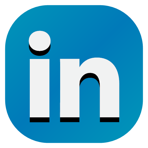 Goran Trlin - LinkedIn profile
